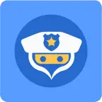 心岸（矫务通） Icon