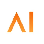 AbaClik AI iOS Icon