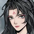 碧海蒼雲錄 icon