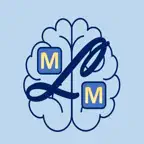 MilleMotsLite iOS Icon