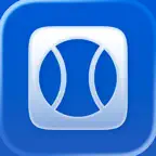 Padel Americano - PadelMix icon