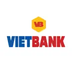 Vietbank iHRP iOS Icon