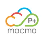 macmo Personal+ icon