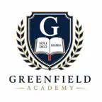 Green Field Academy iOS Icon