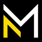 Frituur De Max Hulste iOS Icon