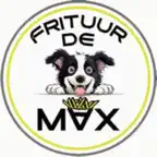 Frituur De Max Eernegem iOS Icon