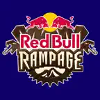 Red Bull Rampage iOS Icon