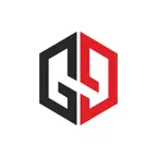 Grandex Icon