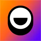 AI Dub・Ai Video Translator iOS Icon