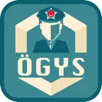 ÖGYS icon