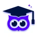 AI Homework Help - Ask Copilot iOS Icon