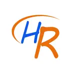 HR - ConstTech iOS Icon