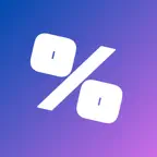 Mehrwertsteuer Rechner PRO icon