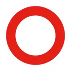 Shopping Cora iOS Icon