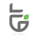 فال iOS Icon