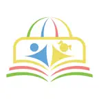 مـدارس روض الجنان iOS Icon