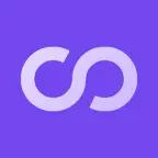 Multiple Accounts ~ Dual Space icon