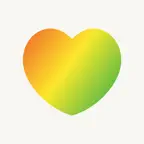 Dinasona iOS Icon