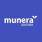 Munera Icon