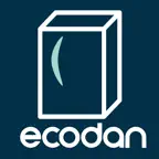 E-Monitoring Tool iOS Icon