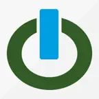 OniceAccesoPersonal iOS Icon
