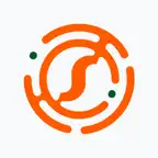 Portal do Operador Stara iOS Icon