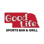 Good Life Sports Bars iOS Icon