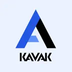 Kavak Aliados iOS Icon