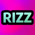 Rizz App: AI Wingman icon
