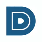 Daily Dictation English icon