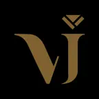 VIDHAN JEWELS iOS Icon