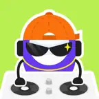 Xolo - 音乐制作，唱歌编曲 icon