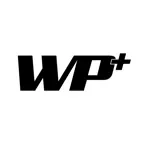 WalkingPad+ iOS Icon