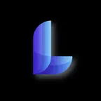 Lumin AI - AI Art Generator iOS Icon