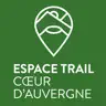 Espace Trail Cœur d'Auvergne