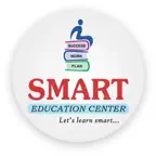 Smart Education Center iOS Icon