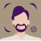 Gaia Digital ID iOS Icon