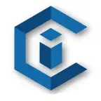 ICube iOS Icon