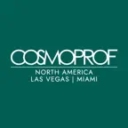 Cosmoprof North America iOS Icon