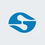 Credit Direct Mobile icon