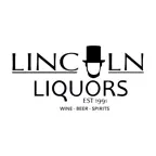 Lincoln Liquors Bedford Icon