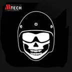 MOBI DVR iOS Icon