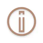 Incred Club App iOS Icon