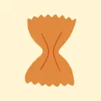 FocusPasta | Study App Blocker icon