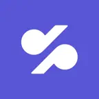 Discounts & Sales Calculator % iOS Icon
