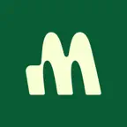 Matera Gestion Locative iOS Icon