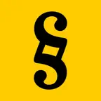Яндекс Учебник: 5-11 класс iOS Icon