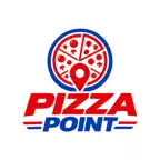Pizza Point iOS Icon