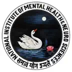 NIMHANS Telefacility Icon
