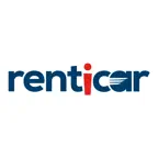 RentiCar - Araç Kiralama iOS Icon
